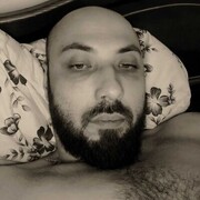   ,   , 35 ,   c 