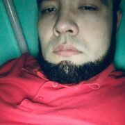 ���������� ������������, ���� ������� Shavkat, 32 ����, ������������ ��� ������, ����� � ���������