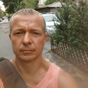  ,   , 48 ,     , c 
