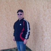 ,   , 41 ,   ,   , c , 