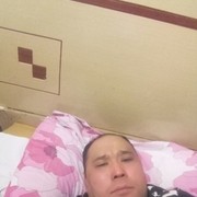  ,   , 41 ,     , c , 
