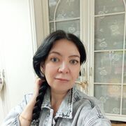  ,   , 48 ,     , c 