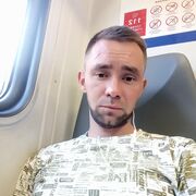 ���������� ����������, ���� ������� Dmitrii, 32 ����, ������������ ��� c�������� ���������