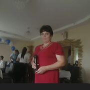   ,   , 50 ,   ,   , c , 