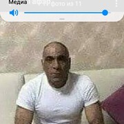  ,   , 61 ,   ,   , c , 