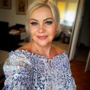 ���������� ������ ��������, ���� ������� ��������, 48 ���, ������������ ��� ������, ����� � ���������