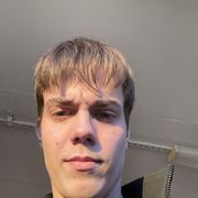 ���������� ������, ���� ����� ������, 18 ���, ������������ ��� ������, ����� � ���������