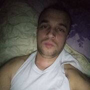  -,   , 37 ,   ,   , c , 