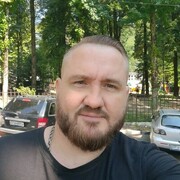 ���������� ���������, ���� ������� ��������, 42 ����, ������������ ��� ������, ����� � ���������, c�������� ���������, ���������