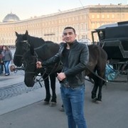  -,   , 30 ,   ,   , c 