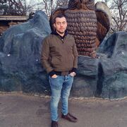  ,   Tudor, 26 ,   ,   