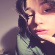  -,   , 20 ,     