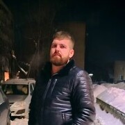  ,   Konstantin, 30 ,   c 