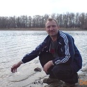  ,   , 59 ,  