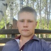  ,   , 25 ,   c 
