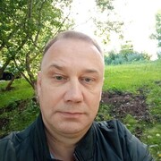  ,   , 57 ,   