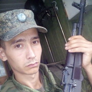 ���������� ������, ������� �����, 26