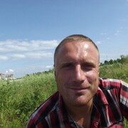 ���������� �����-���������, ���� ������� �����, 49 ���, ������������ ��� ������, ���������