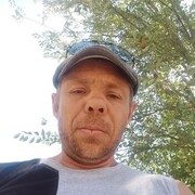  ,   , 41 ,   c 