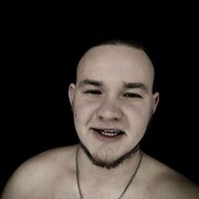 ���������� ����, ���� ������� ����, 26 ���, ������������ ��� ������, ����� � ���������