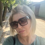  ,   , 49 ,     , c 