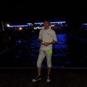  -,   , 36 ,   , 