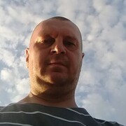  -,   , 43 ,   ,   , c , 