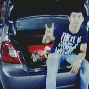 ���������� ������, ���� ������� Bobur, 28 ���, ������������ ��� ������, ����� � ���������, c�������� ���������