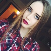  ,  , 23