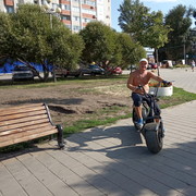  ,   , 45 ,   ,   , c 