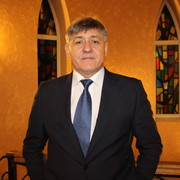  -,   , 64 ,     , c 