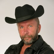  ,   Andrej, 59 ,  
