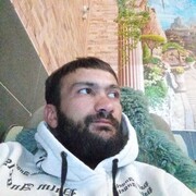  ,   Arman, 28 ,   ,   , c , 