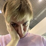 ���������� ������� ��������, ���� ������� ������, 27 ���, ������������ ��� ������, ����� � ���������