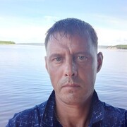  ,   , 46 ,     , c 
