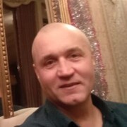 ���������� �����-���������, ���� ������� ��������, 53 ����, ������������ ��� ������, ����� � ���������