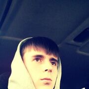 ���������� �������������, ���� ������� �������, 35 ���, ������������ ��� ������, ����� � ���������, c�������� ���������