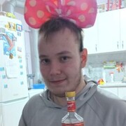 ���������� ������-��-����, ���� ����� ������, 22 ����, ������������ ��� ������, ����� � ���������, ���������