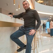 ���������� ������-��-����, ���� ������� ������, 41 ���, ������������ ��� ������, ����� � ���������