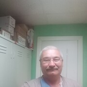 ���������� ��������, ������� �����, 60