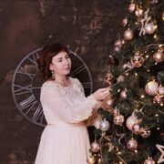 ���������� �����, ���� ������� �������, 41 ���, ������������ ��� ����� � ���������, c�������� ���������