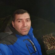  ,   Amid, 40 ,   ,   