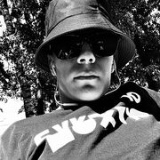 ���������� ��������, ���� ������� �������, 27 ���, ������������ ��� ����� � ���������, c�������� ���������