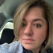 ���������� �����, �����