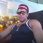 ���������� �����������, ���� ������� ������, 45 ���, ������������ ��� c�������� ���������