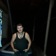  ,   Misha, 47 ,   ,   , c 