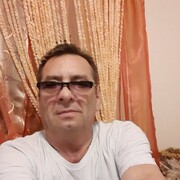 ���������� ������, ���� ������� �������, 62 ����, ������������ ��� ������, ����� � ���������