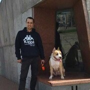  ,   Alexey, 36 ,   ,   