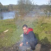 ���������� �����������-��-�����, ���� ������� ���������, 36 ���, ������������ ��� ������, ����� � ���������