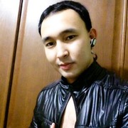  ,   , 31 ,   